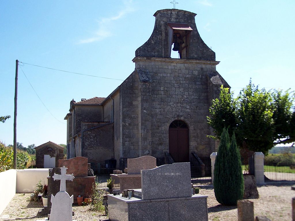 Jusix_Eglise.jpg