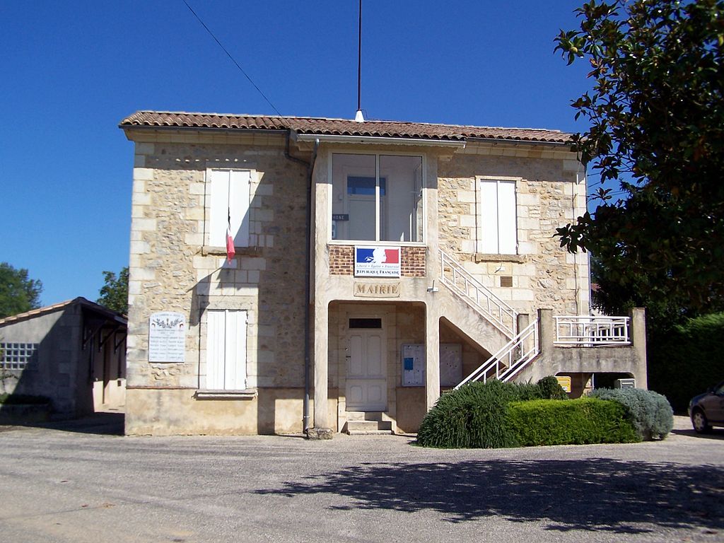 Jusix_Mairie.jpg
